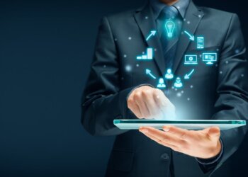 digital marketing trends