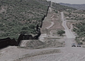 doe v. nielson mass migration
