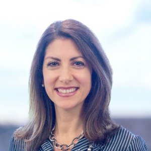 Elaine Spector