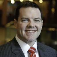 Jeff Storms