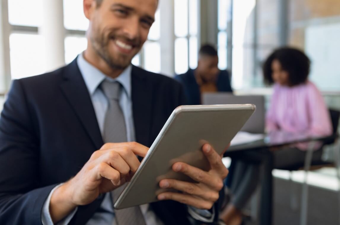 Local Legal Authority Information  Attorney at Law Magazine