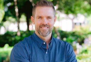 Matt Miller