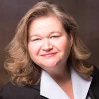 Michelle Witte