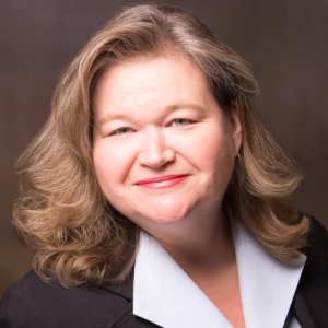 Michelle Witte