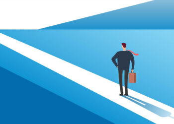 New Businesses in 2020