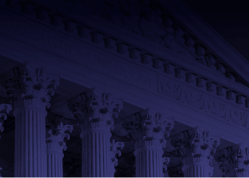 About Attorney at Law Magazine