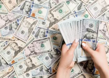 Lawsuit Cash-Advance - Best Lawsuit Loan Companies