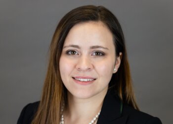 Jessie Manzewitsch Pulero