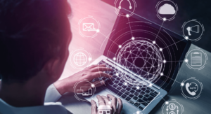technology services contracts