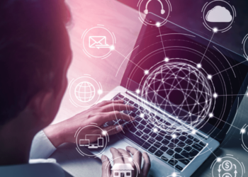 technology services contracts