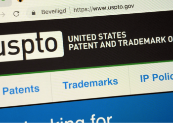 USPTO