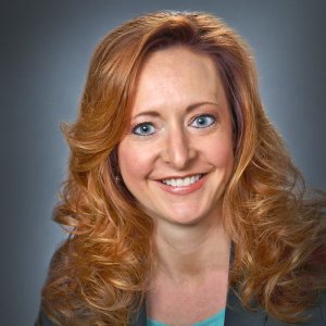 Amy L. Bradley