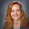 Amy L. Bradley