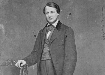 Clement Vallandigham death