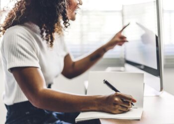 Communications Plan During Covid-19