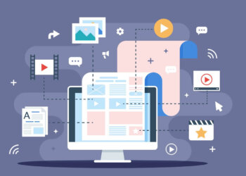 create continuous content for your law firm