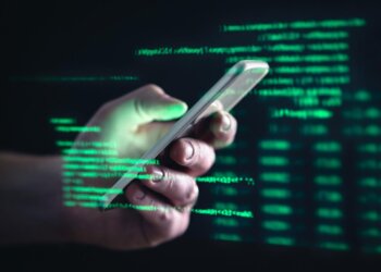 cybersecurity for home devices