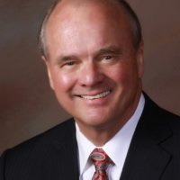Don Barrett