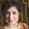 Dr. Sunita Punjabi