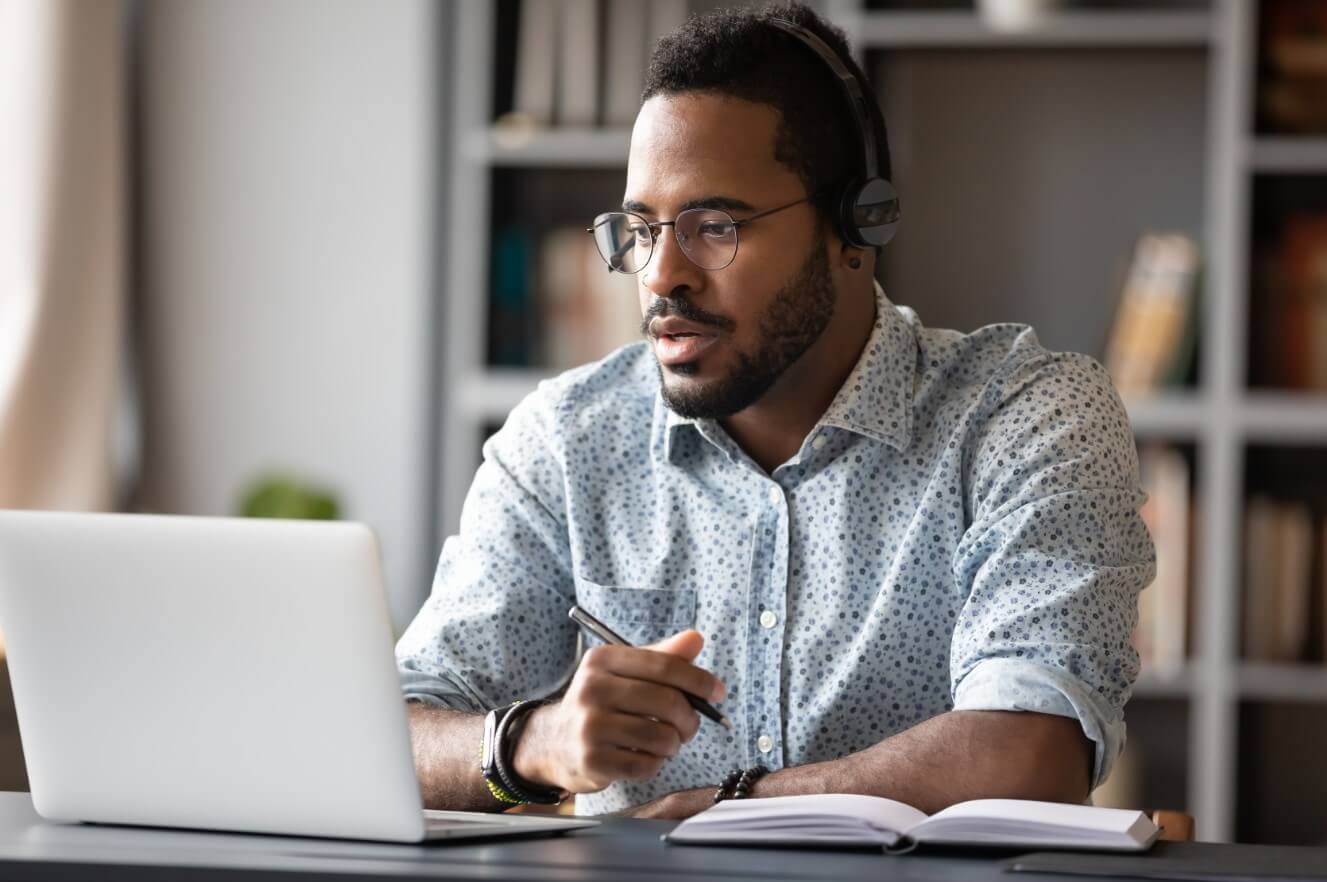 The Best Virtual Legal Staffing Companies