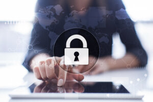 encryption