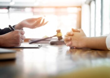 force majeure may not be so forceful