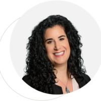 Gina Kaysen Fernandes