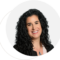 Gina Kaysen Fernandes