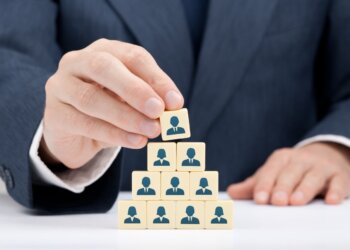 in-house legal recruiting Joel Shulman