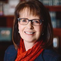 Justice Judi L. French