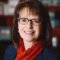 Justice Judi L. French