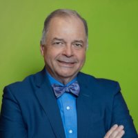 Kenneth C. Edstrom