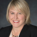 Laura Reathaford