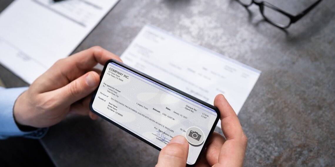 law firm banking considerations during covid-19