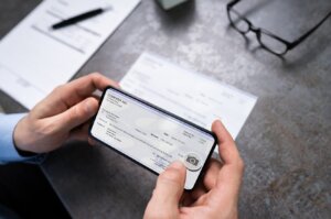 law firm banking considerations during covid-19