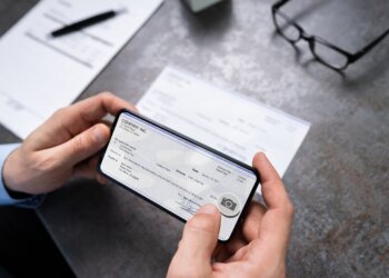 law firm banking considerations during covid-19