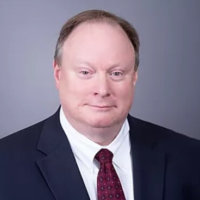Lawrence T. King