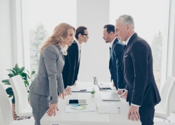 legal arguments for contract disputes