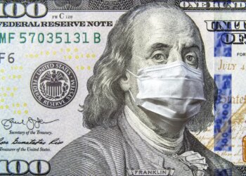 market recovery mode