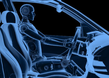 mythology of personal injury