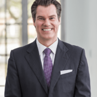 Nick Oberheiden
