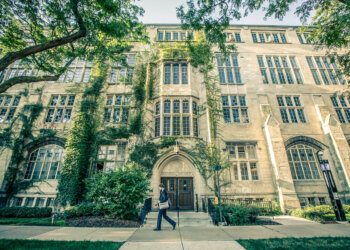 Northwestern University