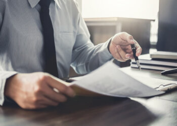outside counsel legal billing guidelines