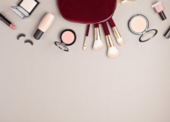 Own Your Wonder Kristina Han