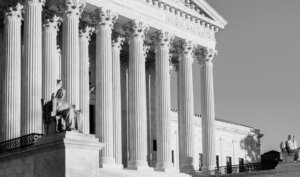 Ramos v. Louisiana