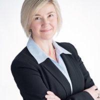Sara Boshart
