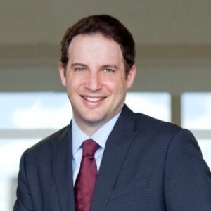Scott Watnik