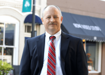 Dennis Jay Sargent, Jr.: Connecting with Clients