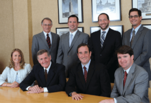 Haggard Law Firm