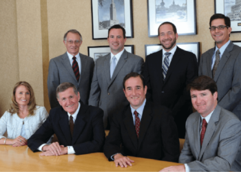 Haggard Law Firm
